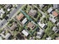 23 Aberdeen Road, Castor Bay, Auckland - Carousel 1