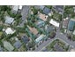 16 Perth Street, Ngaio, Wellington - Carousel 1