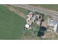 11 Himatangi Beach Road, Himatangi, Foxton - Carousel 1