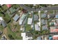 5 Denby Crescent, Tikipunga, Whangarei - Carousel 1