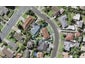 26 Hedge Row, Sunnyhills, Auckland - Carousel 1