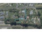 9A Magazine Road, Mosgiel, Mosgiel - Carousel 1