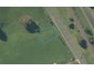 66 Overdale Street, Putāruru - Carousel 1