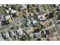 27 Romney Place, Manurewa, Auckland - Carousel 1