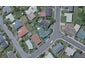 47 Baylands Drive, Newlands, Wellington - Carousel 1