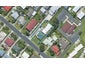 25 Maitland Street, Greerton, Tauranga - Carousel 1