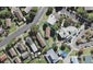 133 Lynn Road, Bayview, Auckland - Carousel 1