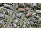 15 Merchant Avenue, Te Atatu South, Auckland - Carousel 1
