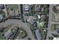 37 Belleview Terrace, Mount Pleasant, Christchurch - Carousel 1