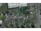 21 Haynes Avenue, Upper Riccarton, Christchurch - Carousel 1