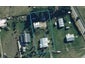 810 Kane Road, Wanaka - Carousel 1