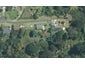 11 Robert Street, Raglan, Raglan - Carousel 1
