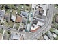 2 Fairfield Avenue, Fairfield, Lower Hutt - Carousel 1