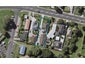 1/19 Reeves Road, Pakuranga, Auckland - Carousel 1