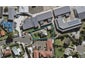 15 Pukeora Road, Otahuhu, Auckland - Carousel 1