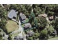 108 Shelter Drive, Greenhithe, Auckland - Carousel 1