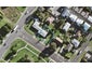 4 Glynn Street, Mount Roskill, Auckland - Carousel 1