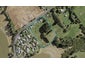 296 Hingaia Road, Karaka, Papakura - Carousel 1