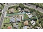 13 Queenstown Road, Hillsborough, Auckland - Carousel 1