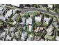 8 Garmons Way, Castor Bay, Auckland - Carousel 1