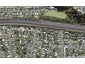 3/47 Don Croot Street, Morningside, Auckland - Carousel 1