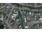34A Centaurus Road, Cashmere, Christchurch - Carousel 1