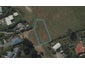 8 Ra Hana Place, Diamond Harbour, Diamond Harbour - Carousel 1