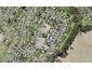 16D Lyndhurst Street, Wai o Taiki Bay, Auckland - Carousel 1