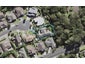 15 Kunzea Place, Greenhithe, Auckland - Carousel 1