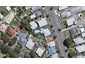 84 Nelson Crescent, Napier South, Napier - Carousel 1