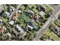 8/101 White Swan Road, Mount Roskill, Auckland - Carousel 1