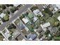 614A Park Road South, Ākina, Hastings - Carousel 1
