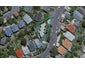 4/70 Hataitai Road, Hataitai, Wellington - Carousel 1