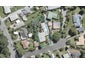 3 Birch Grove, Pinehaven, Upper Hutt - Carousel 1