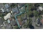 4 Claude Hendry Lane, Hoon Hay, Christchurch - Carousel 1