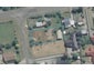 52 Wallingford Road, Temuka - Carousel 1