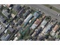 120B Esplanade, Sumner, Christchurch - Carousel 1
