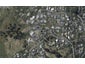 32 Panorama Road, Clifton, Christchurch - Carousel 1