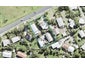 1/22 Cedar Terrace, Stanmore Bay, Whangaparāoa - Carousel 1