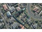 26 Dunrobin Street, Waverley, Dunedin - Carousel 1