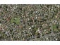 15 Derrimore Heights, Clover Park, Auckland - Carousel 1