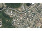 16 Aspiring Terrace, Aotea, Porirua - Carousel 1