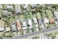 1302 Whangaparaoa Road, Army Bay, Whangaparaoa - Carousel 1