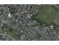 37 Manor Place, Bryndwr, Christchurch - Carousel 1