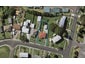 3 Lappington Road, Otara, Auckland - Carousel 1