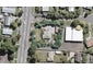 1292 Fergusson Drive, Brown Owl, Upper Hutt - Carousel 1