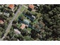 29 Whakarite Road, Ostend, Waiheke Island - Carousel 1