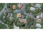 18 Moana Road, Kelburn, Wellington - Carousel 1