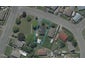 4 Pensacola Crescent, Broomfield, Christchurch - Carousel 1