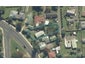 5 Lyon Street, Kihikihi, Te Awamutu - Carousel 1